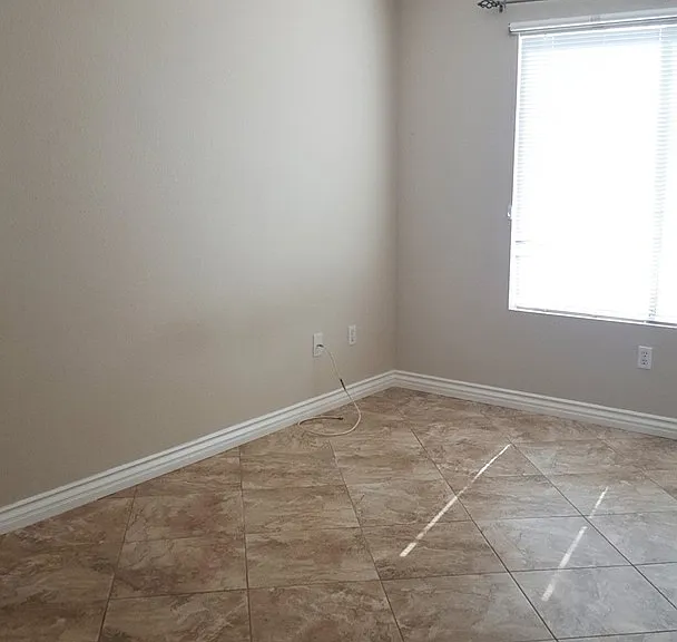 8070 W Russell Rd #1010 — Photo 25