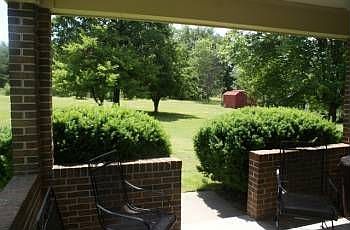 2nd image of 239 White Pine Dr