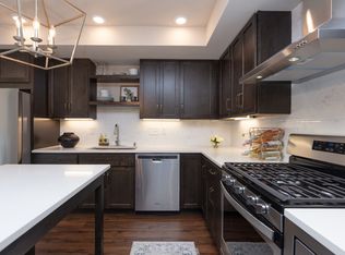 Riverwalk Rochester, Rochester, MN 55904