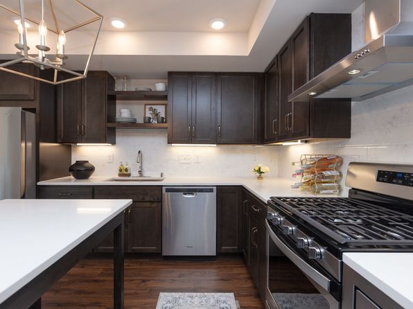 449 E Center St #721