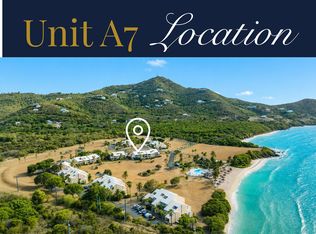 A7 Gentle Winds, Christiansted, VI 00820