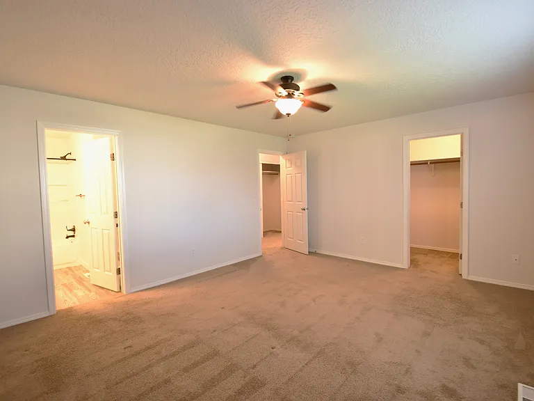 2707 Colfax Dr — Photo 27