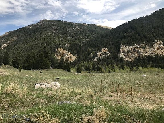5th image of LOT 1 Aspen Landing Ests Lot 1