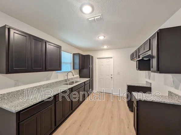 1525 Francis St, Jacksonville, FL 32209