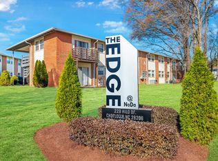 229 Hilo Dr #7QYZG9YSW, Charlotte, NC 28206