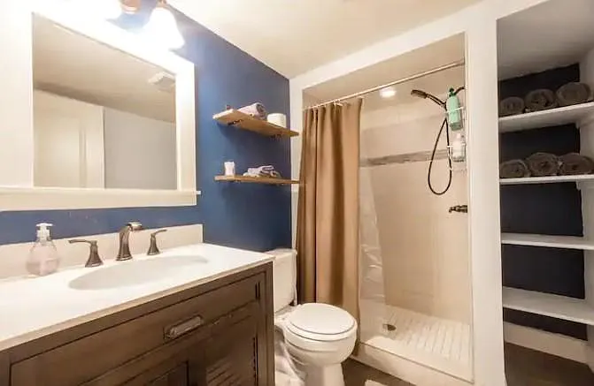 1305 NE Killingsworth St #B — Photo 5