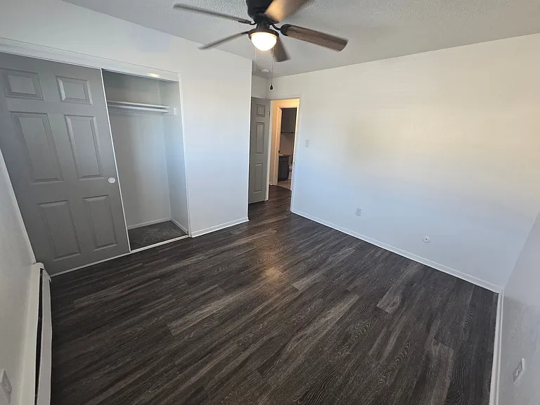 1936 Vinewood Ln — Photo 14