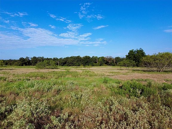 5th image of 0 R And R Cir Lot 2