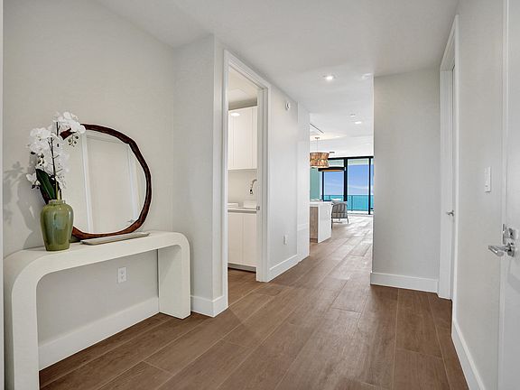 3rd image of 305 Briny Avenue #603