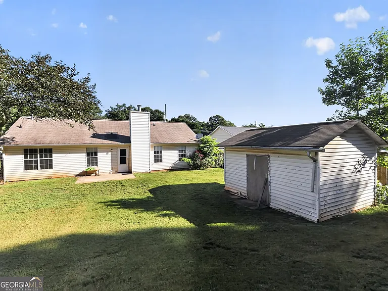 22 Canterbury Dr — Photo 21