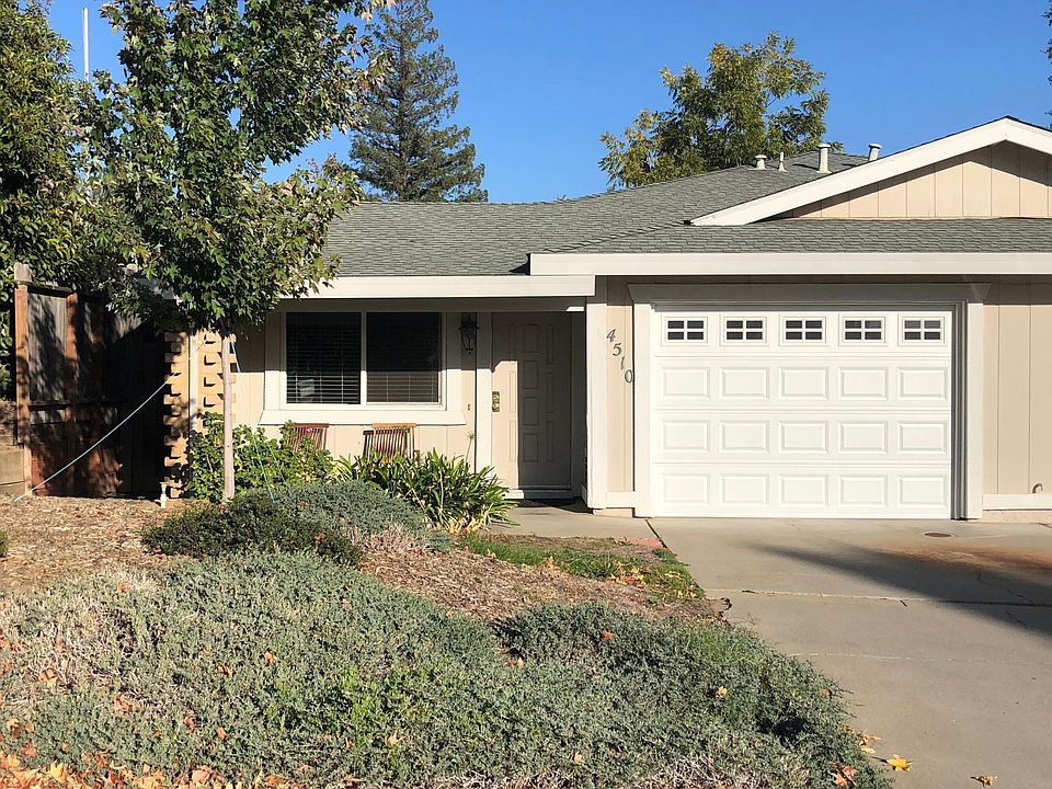 1st image of 4510 Casa Ct