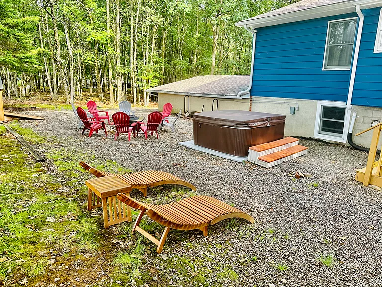 21 Basswood Ct — Photo 56