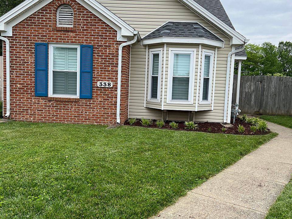 1st image of 338 Northwind Dr