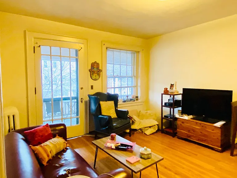 2708 Hanover Ave.* — Photo 61