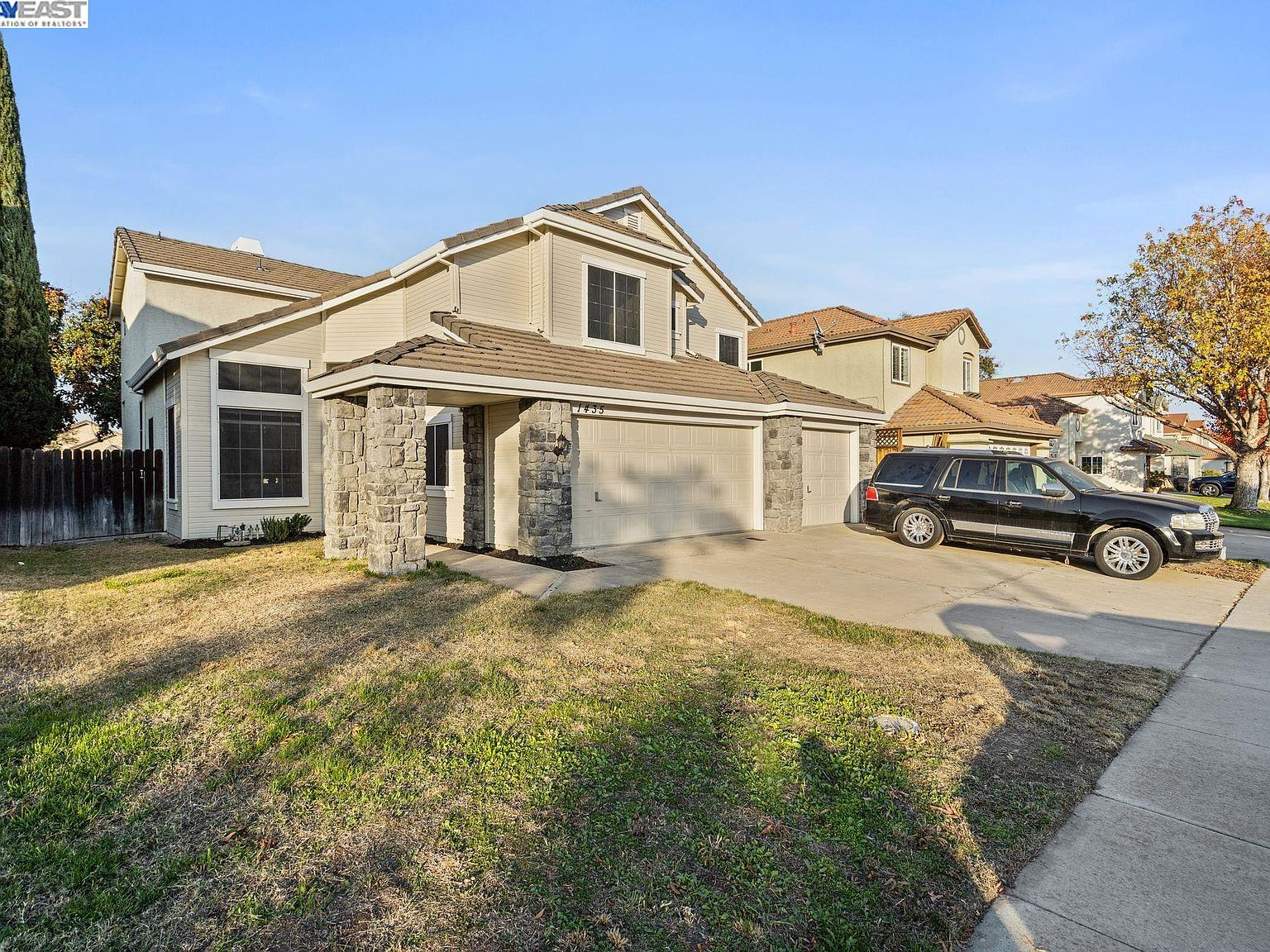 1435 Cornucopia Pl, Tracy, CA 95377 Zillow