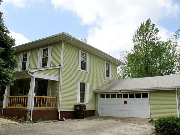 5th image of this home