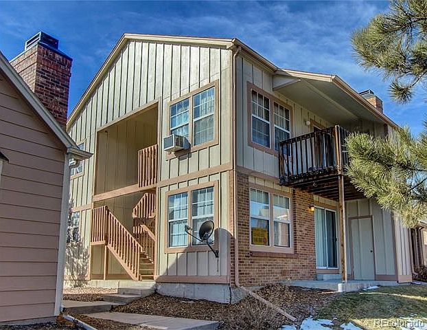 1st image of 17118 E Whitaker Dr Unit D