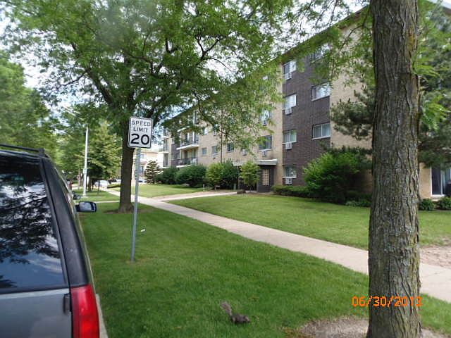 1st image of 500 E Dogwood Ln APT 208