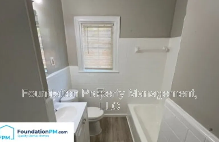 1847 Driftwood Ave — Photo 15