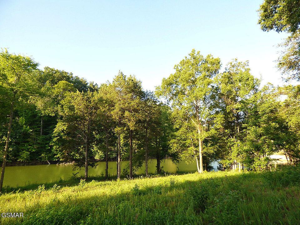 1st image of 57 Sunset Harbor Dr Lot 57