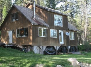 4154 Deer Crk #M, Valley, WA 99181