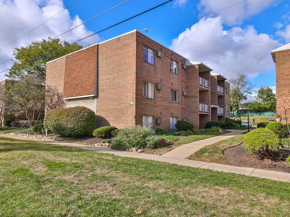 3608 Westwood Northern Blvd Unit 71, Cincinnati, OH 45211