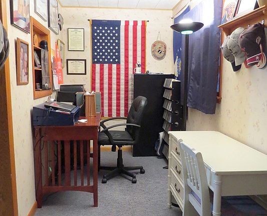 5th image of this home