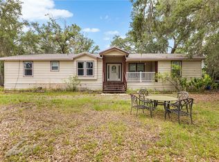 3210 Bruton Rd, Plant City, FL 33565