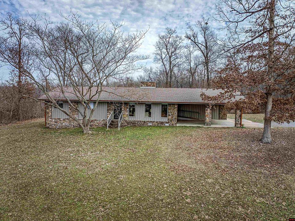 1st image of 200 Dogwood Blvd