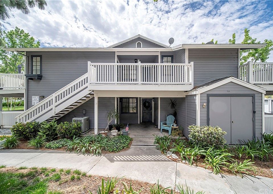 1st image of 1754 Crystal Canyon Dr