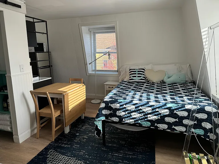 102 Emery St #4 — Photo 3