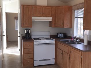 29391 Twain Way, Valley Center, CA 92082