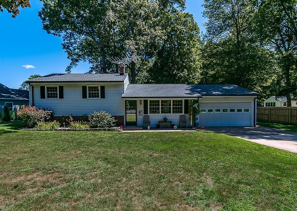 1st image of 149 Sunnywood Ln