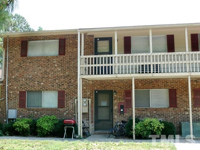 1st image of 130 S Estes Dr Building J