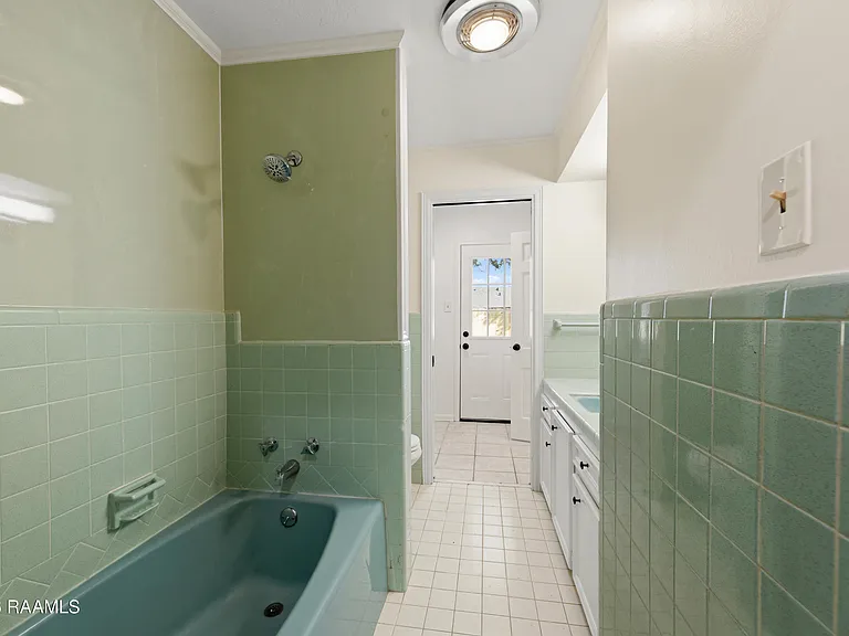 101 Fanny St — Photo 21
