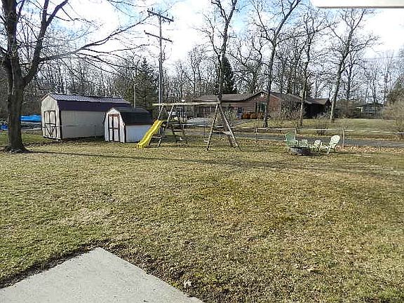 4th image of 1170 Chanteloup Dr