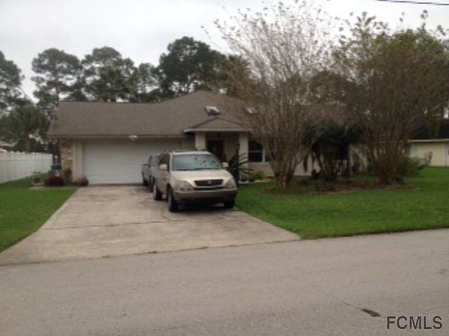 1st image of 10 Boulder Rock Dr