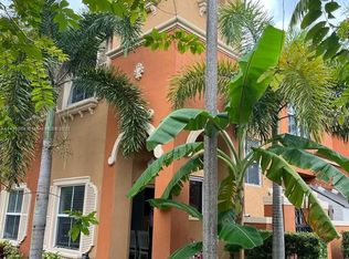 12224 SW 25th Ct #1607, Miramar, FL 33025