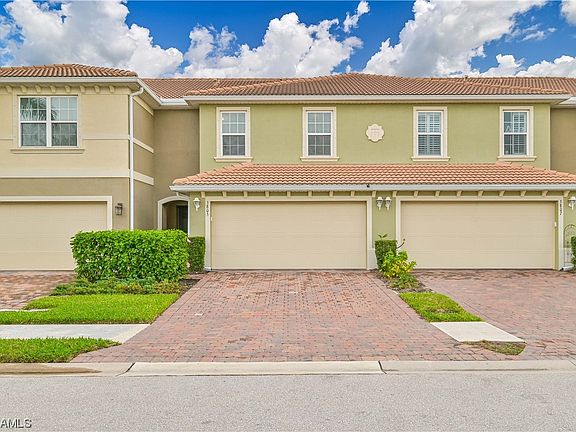 2nd image of 3805 Tilbor Cir