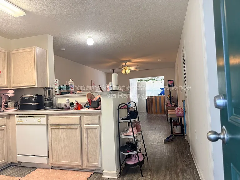 2031 Wolfmill Dr #103-A — Photo 3