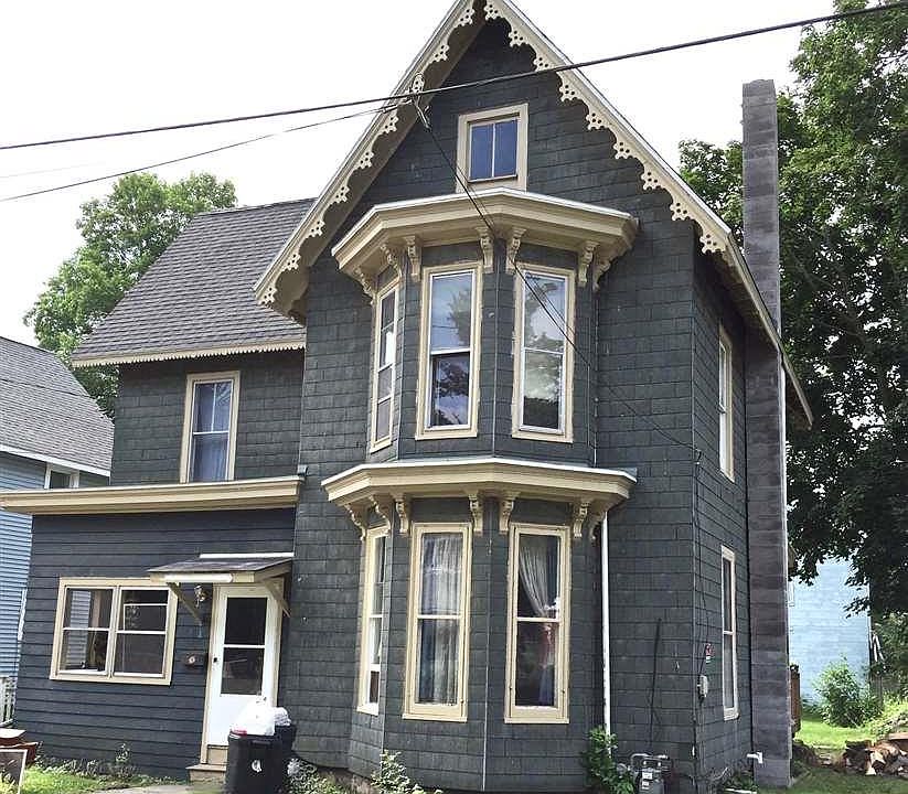 2nd image of 6 Lincoln St