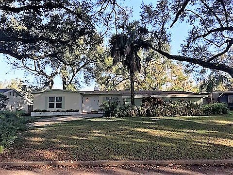 1st image of 1621 Morningside Dr