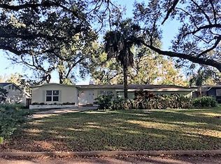 1621 Morningside Dr, Orlando, FL 32806