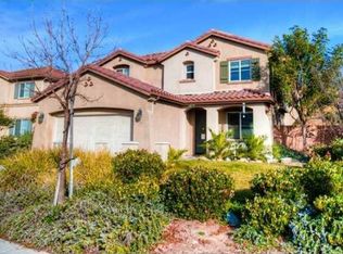 530 Wala Dr, Oceanside, CA 92058