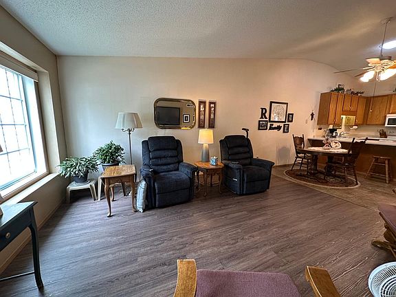 2nd image of 4740 10th Ave S