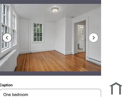 38 Cottage St #1