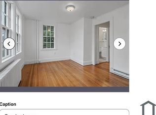 38 Cottage St #1, Norwood, MA 02062