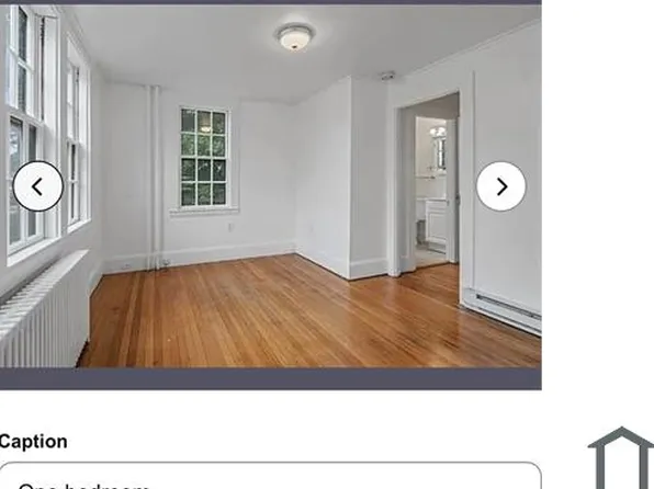 38 Cottage St #1, Norwood, MA 02062