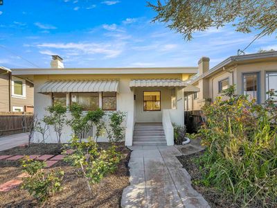 4414 Pleasant Valley Ct S, Oakland, CA, 94611