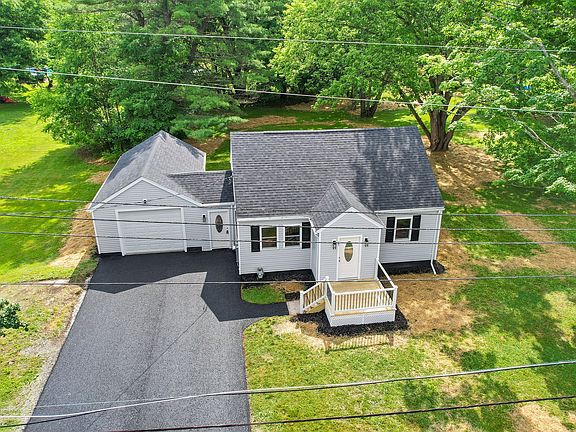 3rd image of 27 Stephens Rd